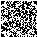 QR code with Modern Techniques contacts