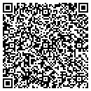 QR code with Impact Distributors contacts