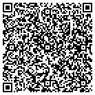QR code with Security Resources Group contacts