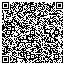 QR code with Simply Stated contacts