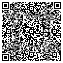 QR code with Mansfield University PA contacts
