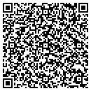 QR code with Park Furniture contacts