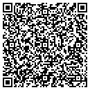 QR code with Curry Doughnuts contacts