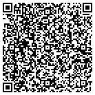 QR code with Weld-It CONSTRUCTION LLC contacts