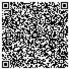 QR code with MHF Logistical Solutions contacts