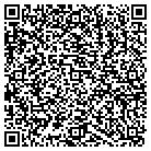 QR code with H Wayne Weinstein Inc contacts