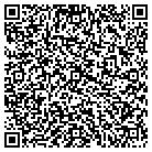 QR code with John Gillis AC & Heating contacts
