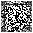 QR code with Downtown Keystone contacts