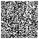 QR code with Aiello Cleaning Service contacts