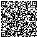 QR code with Pemcor Inc contacts