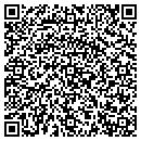 QR code with Bellomo Cabinet Co contacts