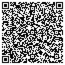 QR code with Robert C Murphy Remodeling contacts