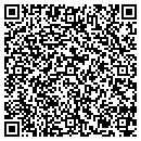 QR code with Crowley Frozen Desserts Inc contacts