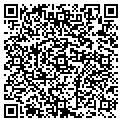 QR code with Charles Kushner contacts