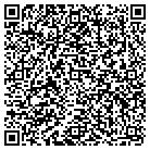 QR code with Pennsylvania DUI Assn contacts