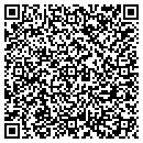 QR code with Granitex contacts