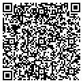 QR code with Union Local 111 contacts