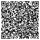 QR code with Mega Traders contacts