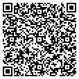 QR code with BFI contacts