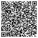 QR code with David J Kellogg contacts