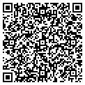 QR code with Castle Printing contacts
