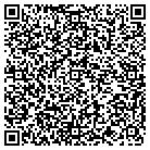 QR code with Wayne Griffith Remodeling contacts