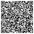 QR code with El Azteca II Mexican Rest contacts