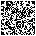 QR code with Mellons Pub contacts