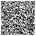 QR code with Chas W Pickup DC contacts