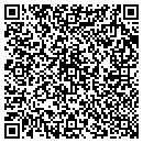QR code with Vintage Real Estate Academy contacts