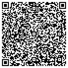 QR code with Real Navigation Systems Corp contacts