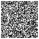QR code with School House Village contacts