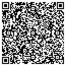QR code with Sharper Image Hair Design contacts