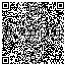 QR code with Cafe Cravings contacts