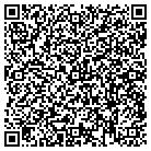 QR code with Anycityphonebook.Com Inc contacts