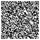 QR code with Greater Mc Glothen Meml Temple contacts