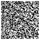 QR code with Muncy Bank Financial Inc contacts