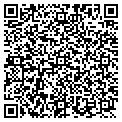 QR code with Orion Abstract contacts