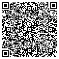 QR code with Mark E Kinard contacts