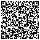 QR code with Kobylinski Joseph A Dr contacts