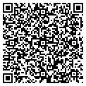 QR code with Gabriel Enterprises contacts