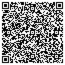 QR code with Ava Electronics Corp contacts