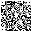 QR code with Fry Communications Inc contacts