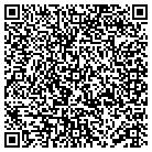 QR code with William L Gibbons Construction Co contacts