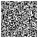 QR code with Wings To Go contacts