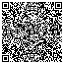 QR code with WWW Footgear contacts