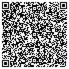 QR code with Weaver Financial Strategies contacts