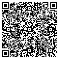 QR code with PPF Homes Inc contacts