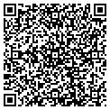 QR code with Wilkes Pool Corp contacts
