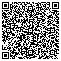 QR code with Core Value Inc contacts